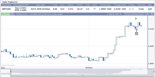 Click to Enlarge

Name: GBP.USD.TRADE.jpg
Size: 68 KB