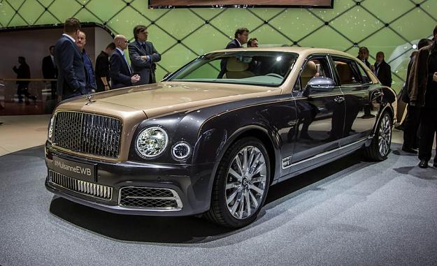 Click to Enlarge

Name: 2017-bentley-mulsanne-photos-and-info-news-car-and-driver-photo-665931-s-original.jpg
Size: 104 KB