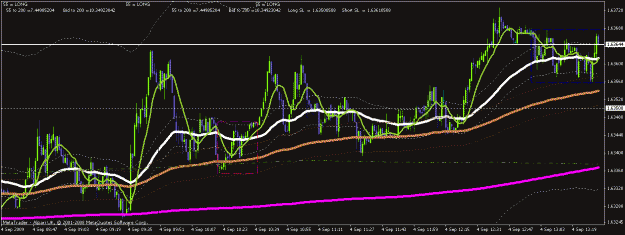 Click to Enlarge

Name: peru line then.gif
Size: 24 KB