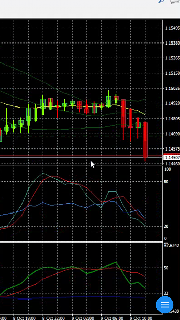 Click to Enlarge

Name: 4BCF9B22-EAC2-4DD6-AFD7-998202921993.png
Size: 1.7 MB