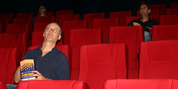 Click to Enlarge

Name: KRIX%20Movie%20Trailer%20watching_movie.jpg
Size: 70 KB