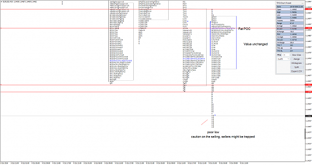 Click to Enlarge

Name: EURUSDM3009.png
Size: 86 KB