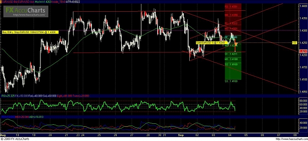 Click to Enlarge

Name: NFP9409ownt.JPG
Size: 146 KB