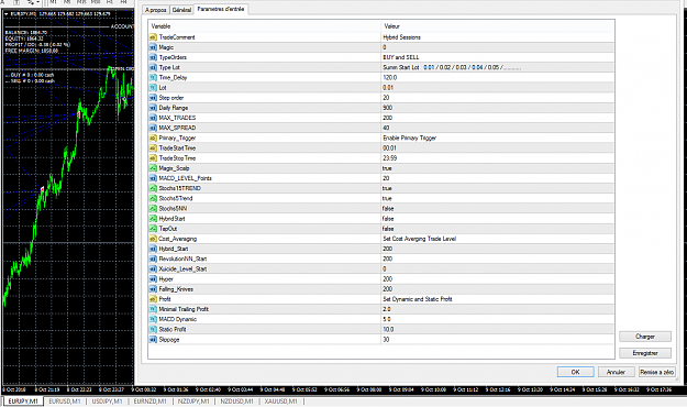 Click to Enlarge

Name: Screenshot1.png
Size: 76 KB