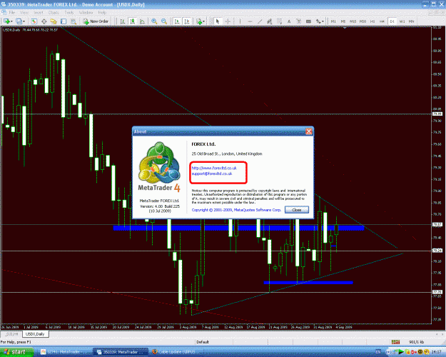 Click to Enlarge

Name: trade.gif
Size: 70 KB