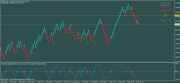 Click to Enlarge

Name: trade3.gif
Size: 30 KB