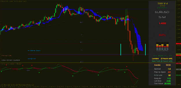 Click to Enlarge

Name: pivots mike1.gif
Size: 34 KB
