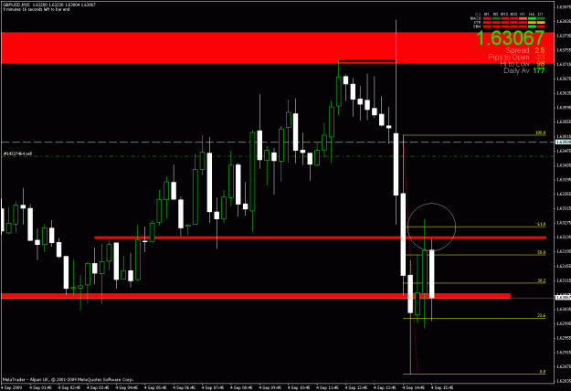 Click to Enlarge

Name: trade.gif
Size: 26 KB