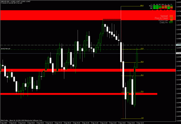 Click to Enlarge

Name: trade.gif
Size: 25 KB