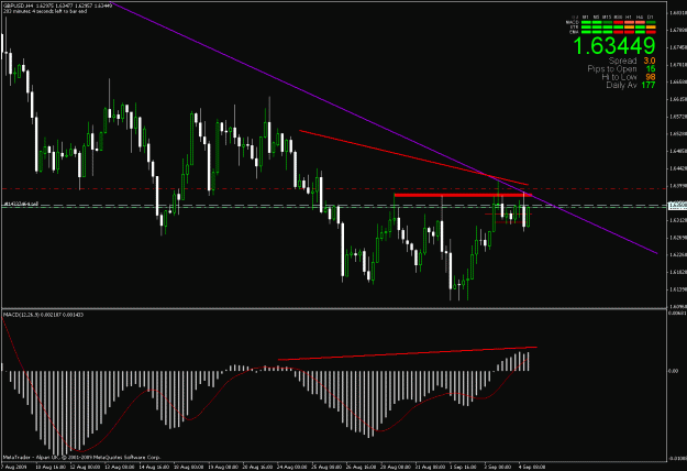 Click to Enlarge

Name: trade.gif
Size: 27 KB