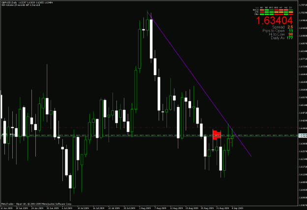 Click to Enlarge

Name: trade.gif
Size: 27 KB