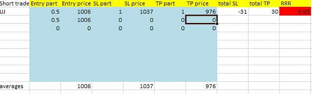 Click to Enlarge

Name: UJ calc 02052007.jpg
Size: 14 KB