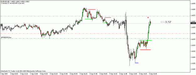 Click to Enlarge

Name: eu_5min_1b.gif
Size: 12 KB