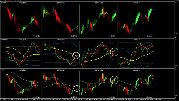 Click to Enlarge

Name: GBPUSD Week 41 Oct 10 multicharts.png
Size: 56 KB