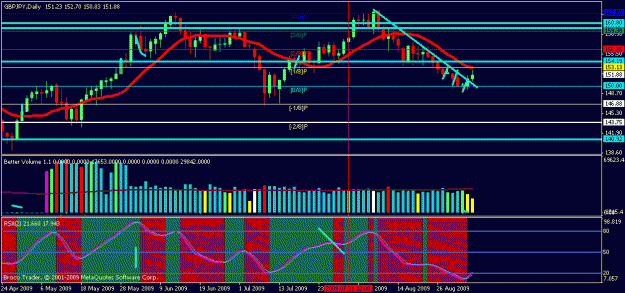 Click to Enlarge

Name: chf03.gif
Size: 21 KB