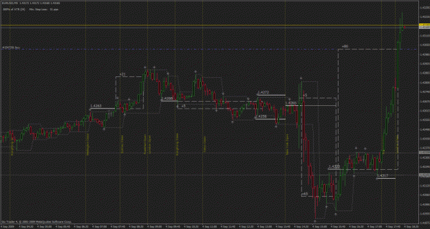 Click to Enlarge

Name: eur usd.gif
Size: 40 KB