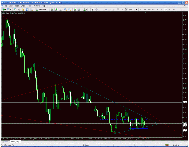 Click to Enlarge

Name: trade.gif
Size: 39 KB