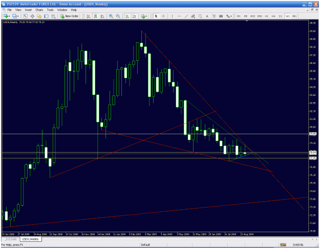 Click to Enlarge

Name: trade.gif
Size: 38 KB