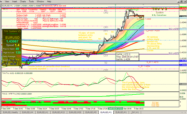 Click to Enlarge

Name: 592009.png
Size: 104 KB
