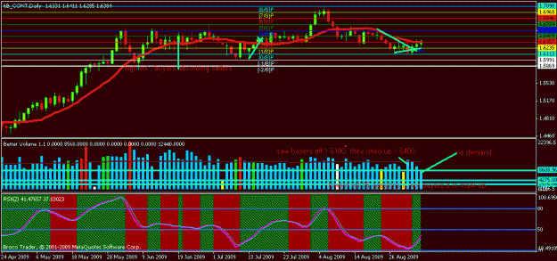 Click to Enlarge

Name: chf03.gif
Size: 20 KB