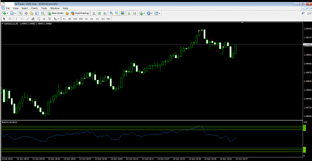 Click to Enlarge

Name: EC 10.10.18..png
Size: 69 KB