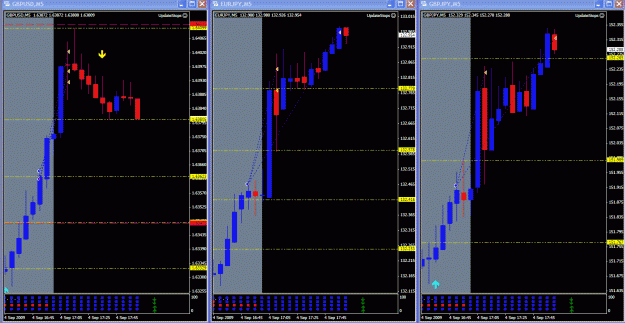 Click to Enlarge

Name: ScreenHunter_07 Sep. 04 19.02.gif
Size: 49 KB