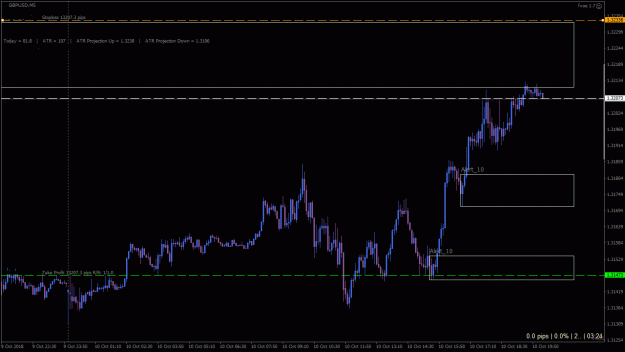Click to Enlarge

Name: GBPUSD_55619038_ENTRY.gif
Size: 31 KB