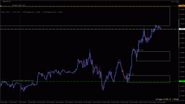 Click to Enlarge

Name: GBPUSD_55619038_ENTRY.gif
Size: 31 KB