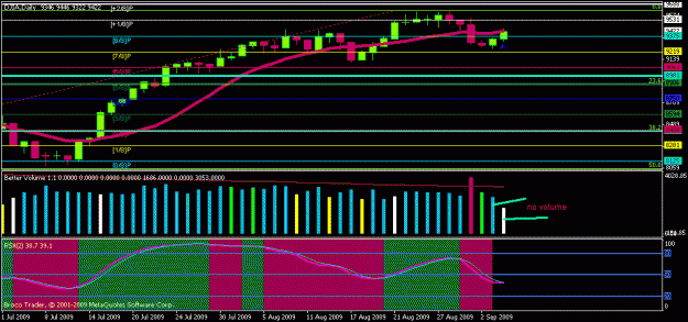 Click to Enlarge

Name: chf03.gif
Size: 16 KB