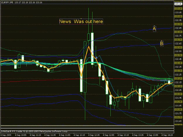Click to Enlarge

Name: eur_usd_aiccia.gif
Size: 19 KB