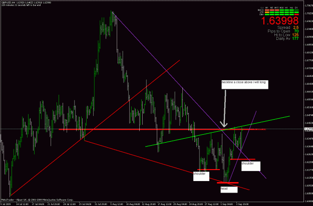 Click to Enlarge

Name: trade.gif
Size: 31 KB