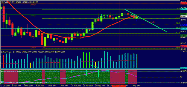 Click to Enlarge

Name: chf03.gif
Size: 19 KB