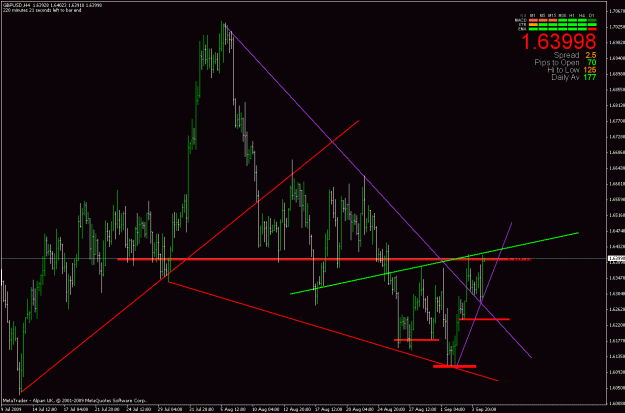 Click to Enlarge

Name: trade3.gif
Size: 29 KB