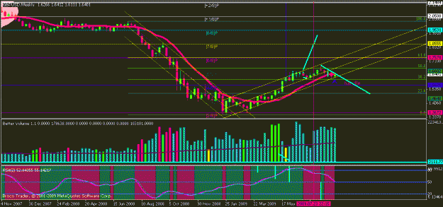 Click to Enlarge

Name: chf03.gif
Size: 21 KB