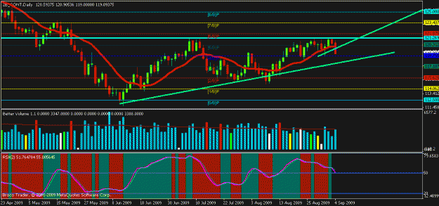 Click to Enlarge

Name: bonds.gif
Size: 21 KB