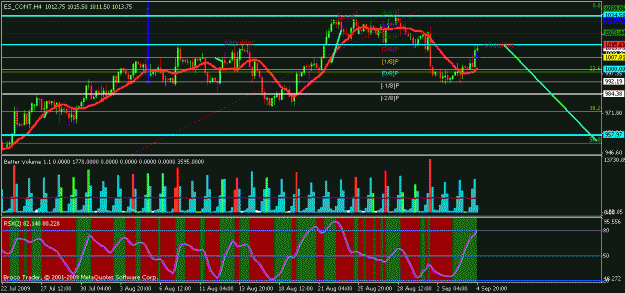 Click to Enlarge

Name: chf03.gif
Size: 24 KB
