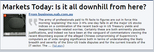 Click to Enlarge

Name: Screenshot_14.png
Size: 52 KB