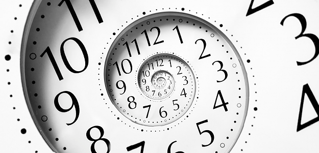 Click to Enlarge

Name: timeframe wide.png
Size: 703 KB