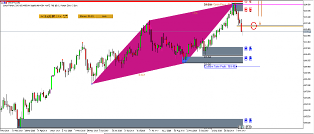 Click to Enlarge

Name: Harmonic Pattern Plus-Price Breakout Pattern Scanner -USDJPY S1108.png
Size: 49 KB