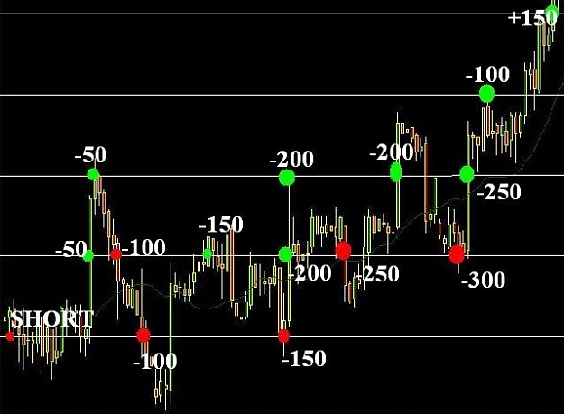 Click to Enlarge

Name: trade.JPG
Size: 38 KB