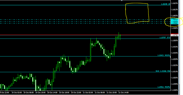 Click to Enlarge

Name: Capture.PNG
Size: 25 KB