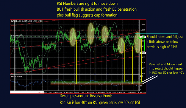 Click to Enlarge

Name: euro1hrsirounup.png
Size: 576 KB