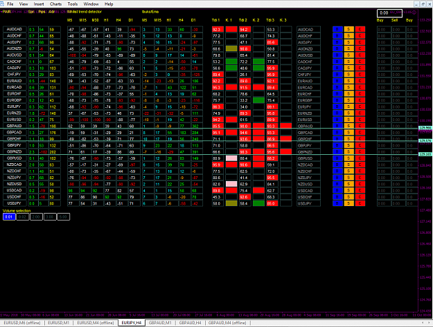 Click to Enlarge

Name: SCT DASH.png
Size: 129 KB