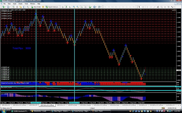 Click to Enlarge

Name: itron 4.jpg
Size: 288 KB