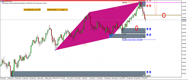 Click to Enlarge

Name: Harmonic Pattern Plus-Price Breakout Pattern Scanner -USDJPY S1109.png
Size: 33 KB