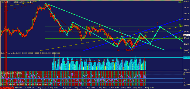 Click to Enlarge

Name: chf03.gif
Size: 31 KB