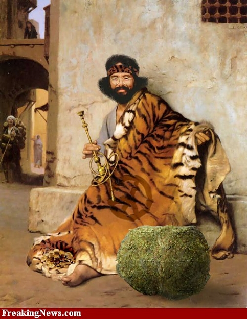 Click to Enlarge

Name: Weed--28616.jpg
Size: 70 KB