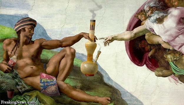 Click to Enlarge

Name: Marijuana.jpg
Size: 110 KB
