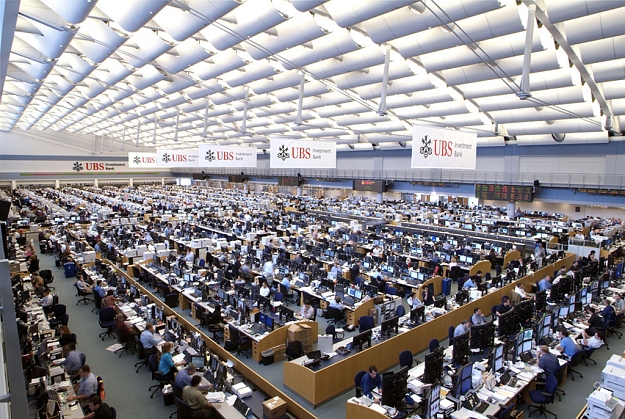 Click to Enlarge

Name: UBS Trading Floor.jpg
Size: 248 KB