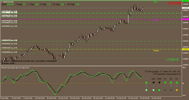 Click to Enlarge

Name: NZDCADM30.png
Size: 42 KB